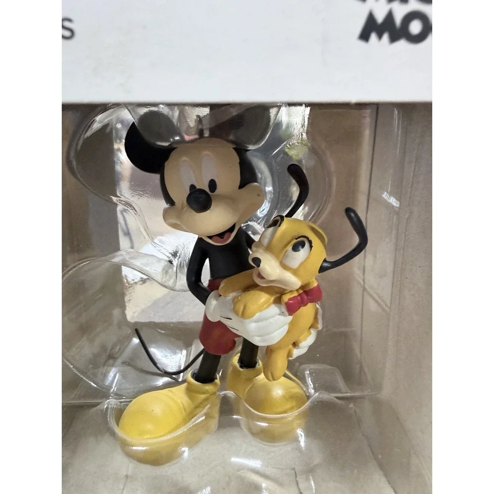 Hallmark product 2023